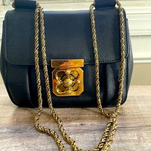 🖤SUPERB ELSIE 🖤 CHLOÉ🖤